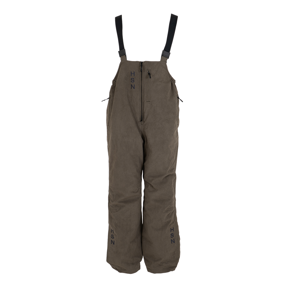 Костюм ХСН "DIKSON I NEW" -45 (ISLANDIYA, хаки) р. 60-62/182. Фото №8 Костюм ХСН "DIKSON I NEW" -45 (ISLANDIYA, хаки) р. 60-62/182. Фото №8