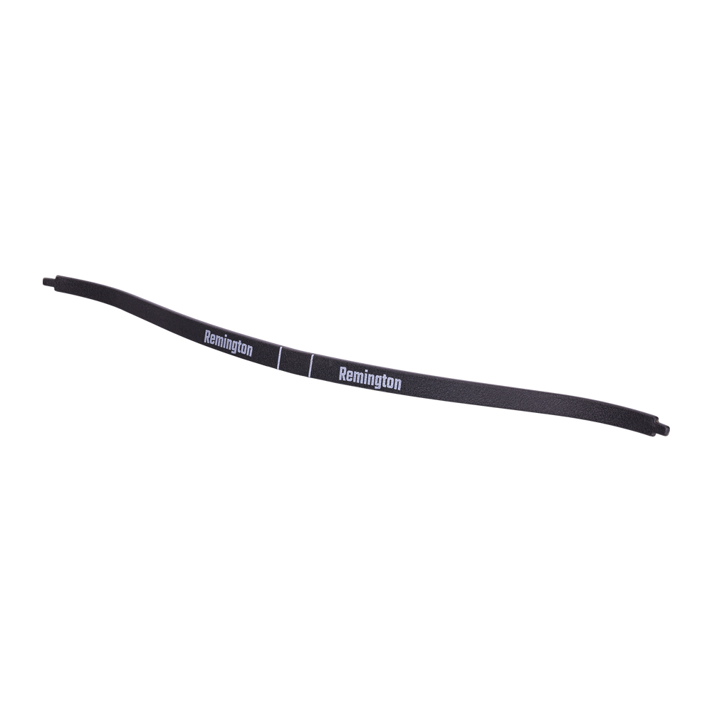 Плечи Remington для арбалета MK-XB56, god camo, 175lbs. Фото №3