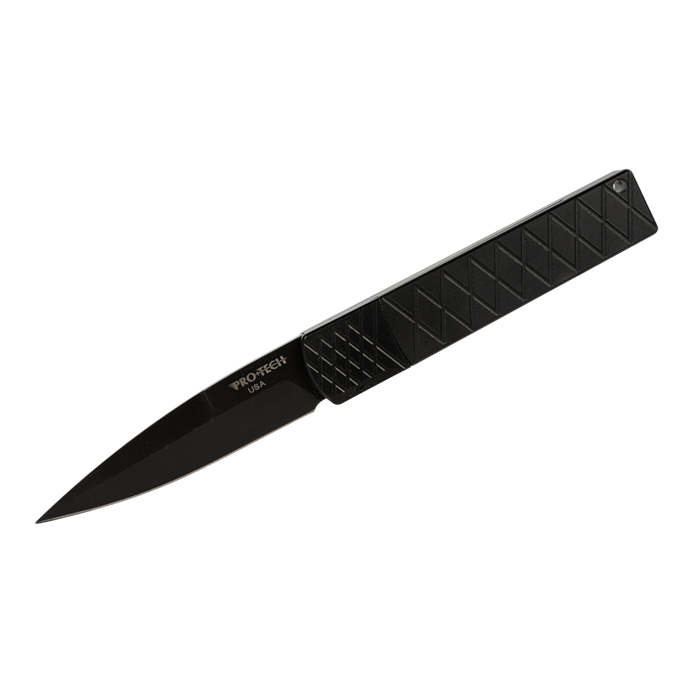 Нож складной "PRO TECH" BM073BK, клинок нержавеющая сталь, рукоять металл (Ярхант). Фото №1 Нож складной "PRO TECH" BM073BK, клинок нержавеющая сталь, рукоять металл (Ярхант). Фото №1