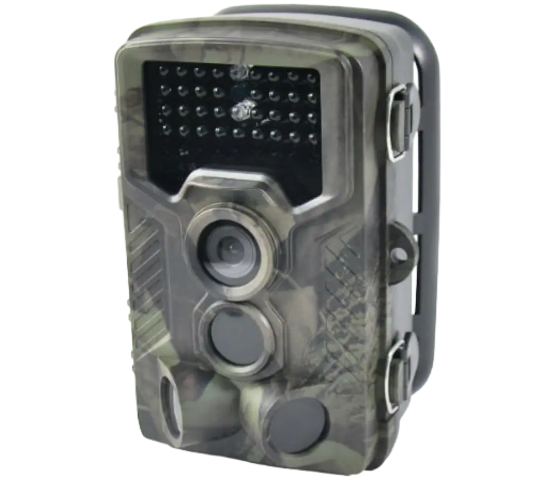 Фотоловушка Филин 200 4G 