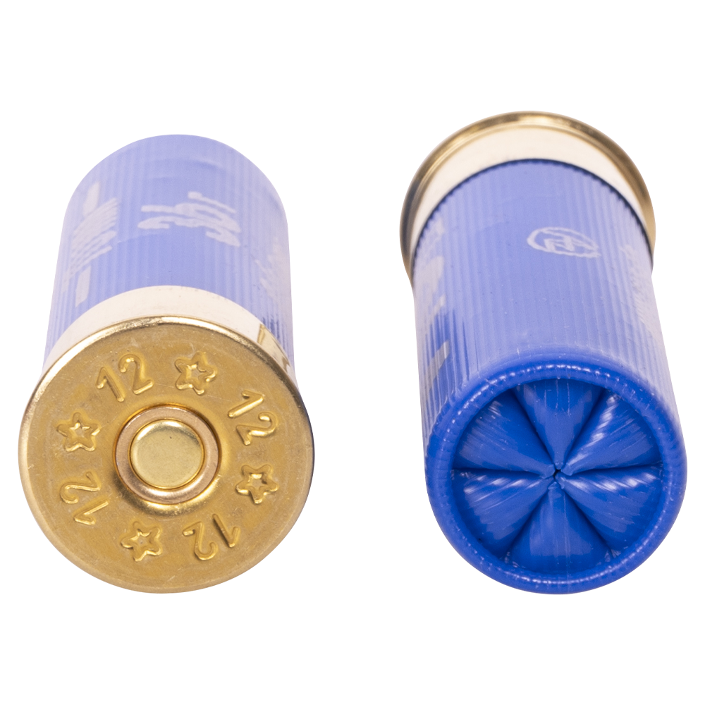 Патрон "IGLA-BIOR" 12/70 №3 36г (пачка 25шт, короб., 250). Фото №3 Патрон "IGLA-BIOR" 12/70 №3 36г (пачка 25шт, короб., 250). Фото №3