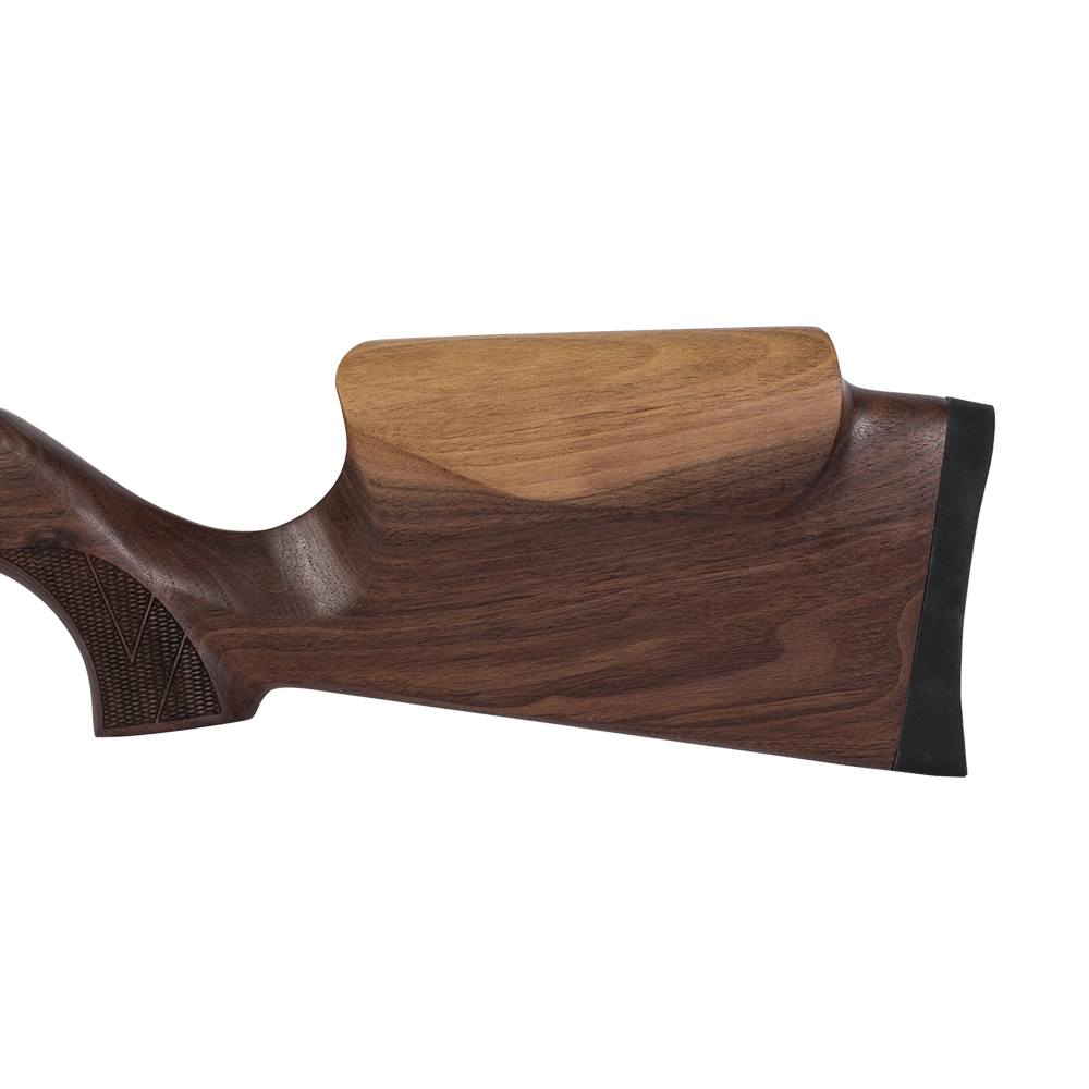 Винтовка пневматическая многозарядная Carbine M2 115/RB (SL), калибр 5,5. Фото №6