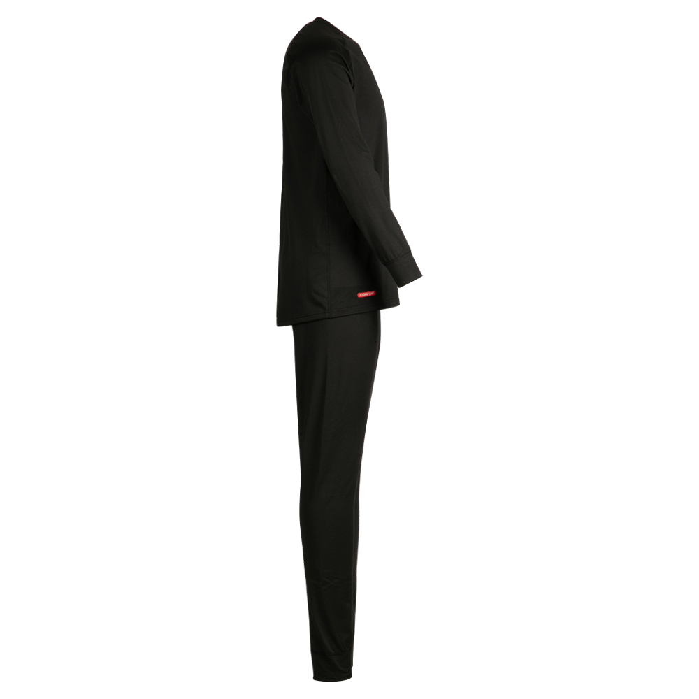 Термобелье Сomfort Polar (1 слой) р. 54/182-188. Фото №4 Термобелье Сomfort Polar (1 слой) р. 54/182-188. Фото №4