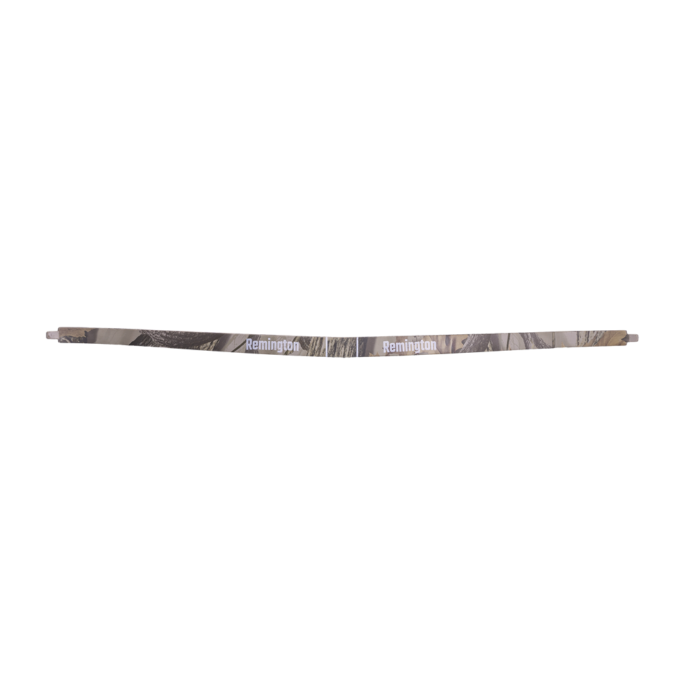 Плечи Remington для арбалета XB23, god camo, 175lbs. Фото №1