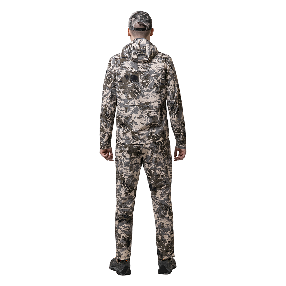 Костюм Remington Hot Summer Rifle р. 5XL. Фото №4