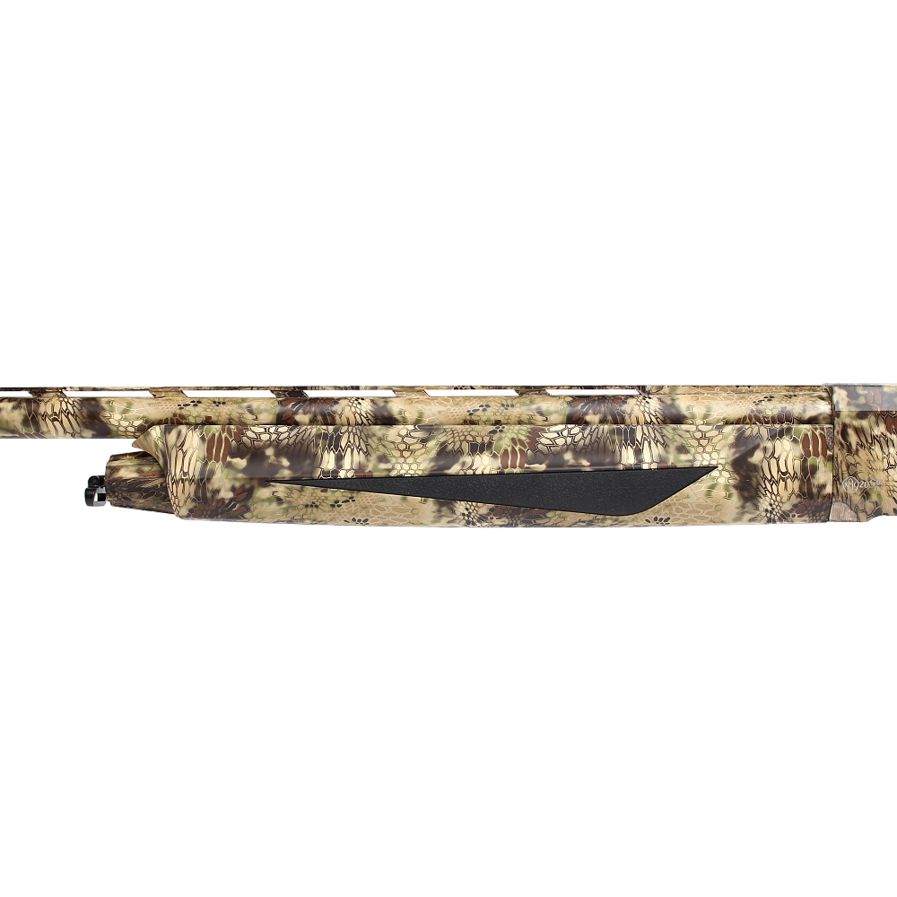 Ружье ATA Venza Camo Kryptek, 12/76, 760 мм. Фото №7