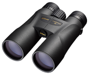 Бинокль Nikon Prostaff 5 12x50