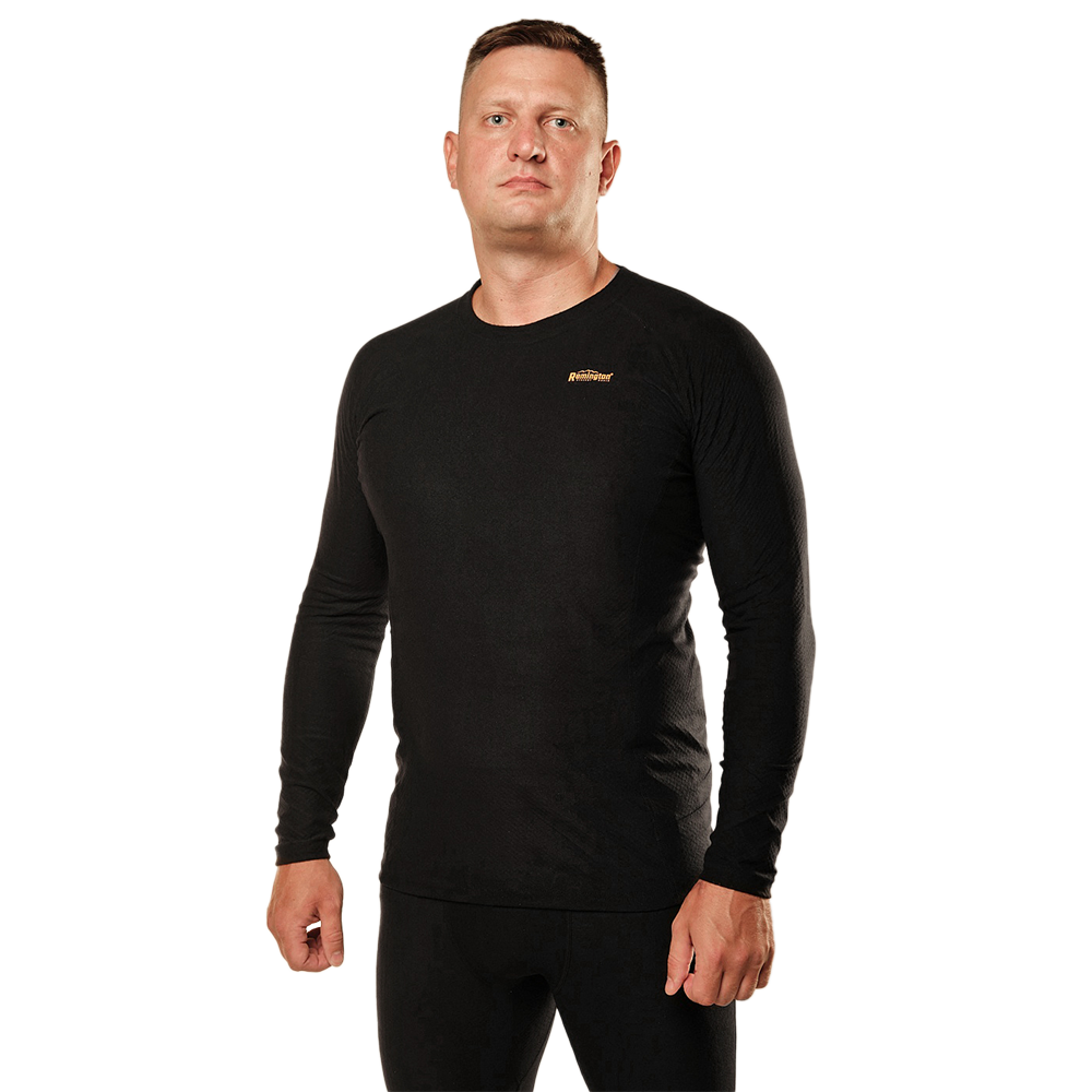 Термобелье Remington Thermal Reflective, р. XL. Фото №3