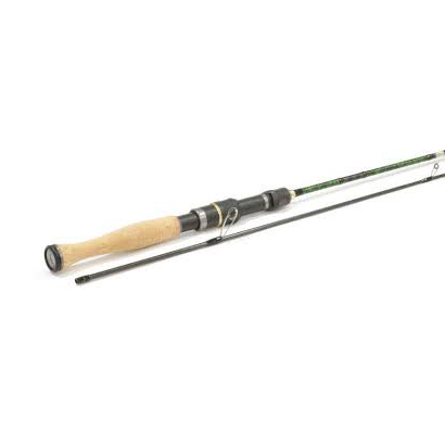 Спиннинг ASENSE TROUT S652UL 1,95 m 3-8г Тубус. Фото №1 Спиннинг ASENSE TROUT S652UL 1,95 m 3-8г Тубус. Фото №1