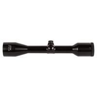 Изображение товара: Оптический прицел LEAPERS 4x32 Full Size Tactical Optics MilDot 25мм