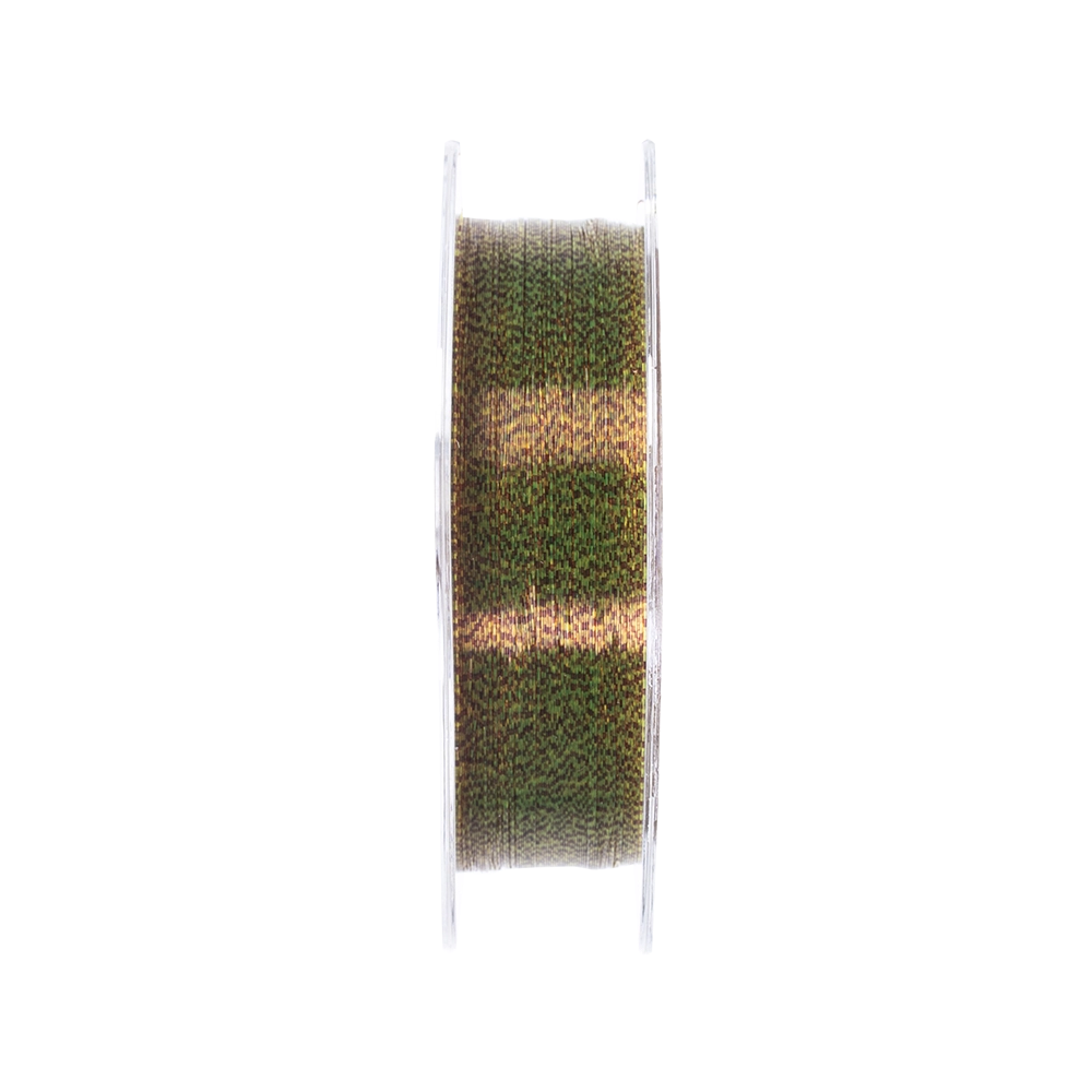 Леска монофильная ZM 3D OMEGA 0.165 100m. Фото №4