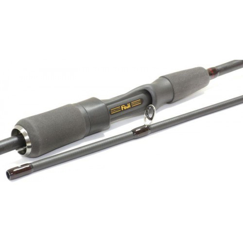 Спиннинг Fenwick HMG 802L Crank 3-15g. Фото №2