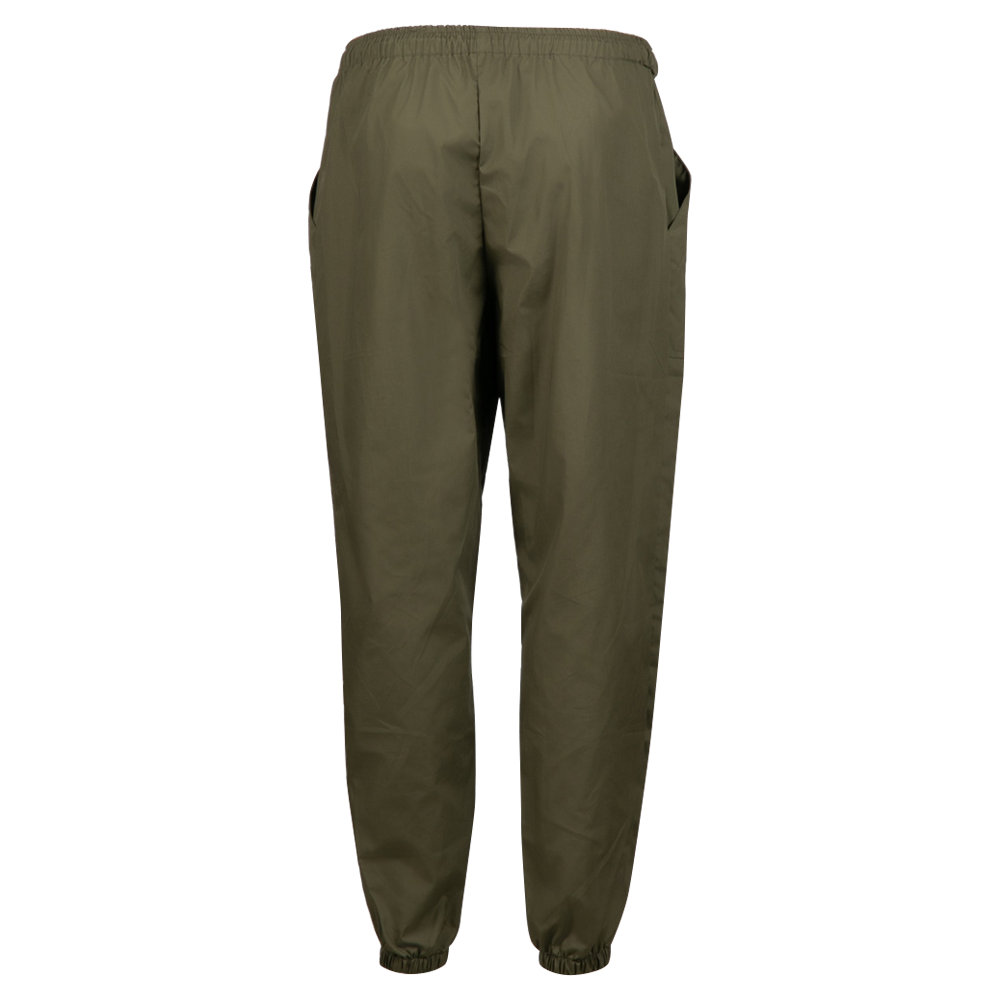 Костюм летний Huntsman Стрелок цвет Хаки ткань Смесовая (Сорочка) р. 52-54/170-176. Фото №8