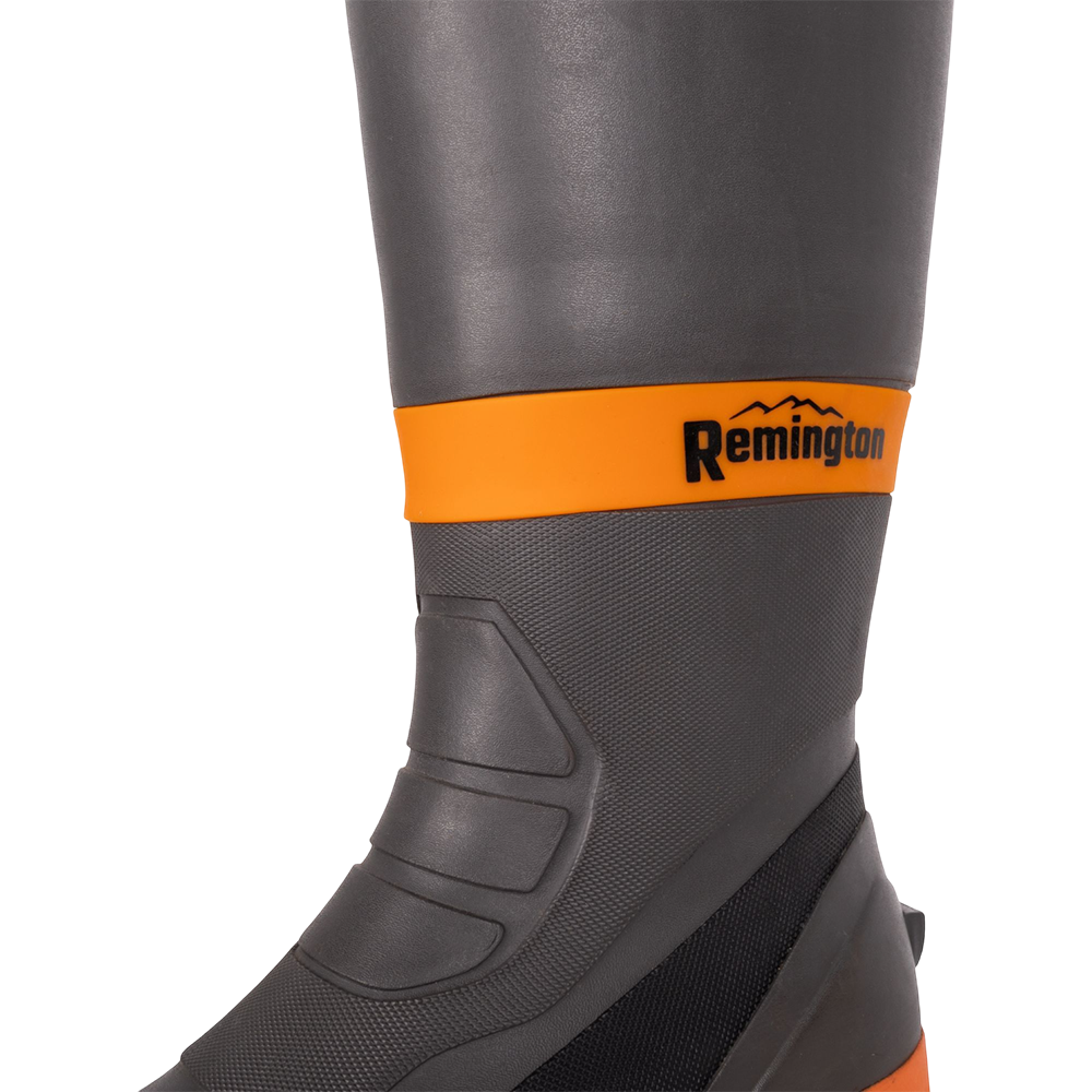 Сапоги Remington Forward Boots р. 42. Фото №7
