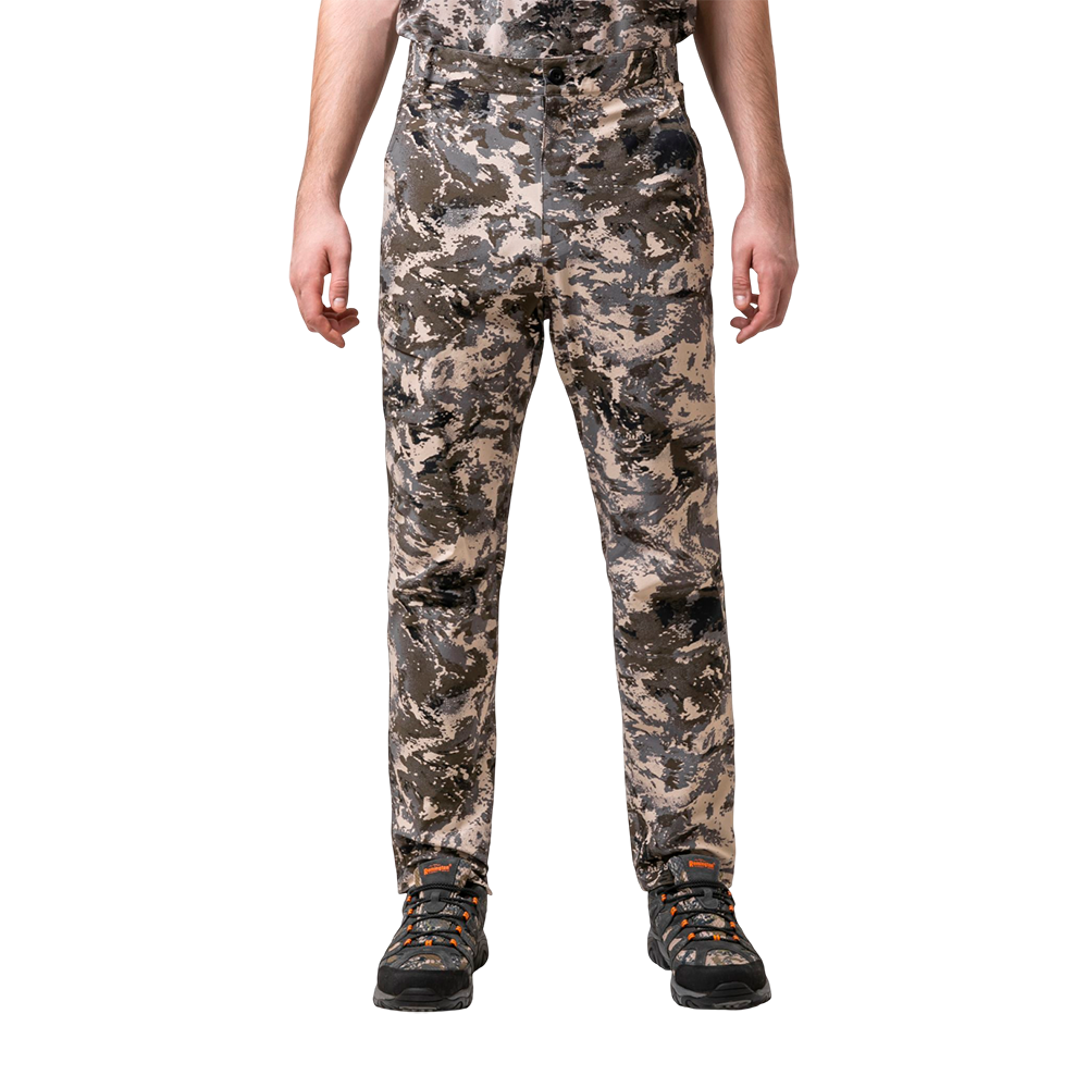 Костюм Remington Hot Summer 2 Rifle р. XL. Фото №5