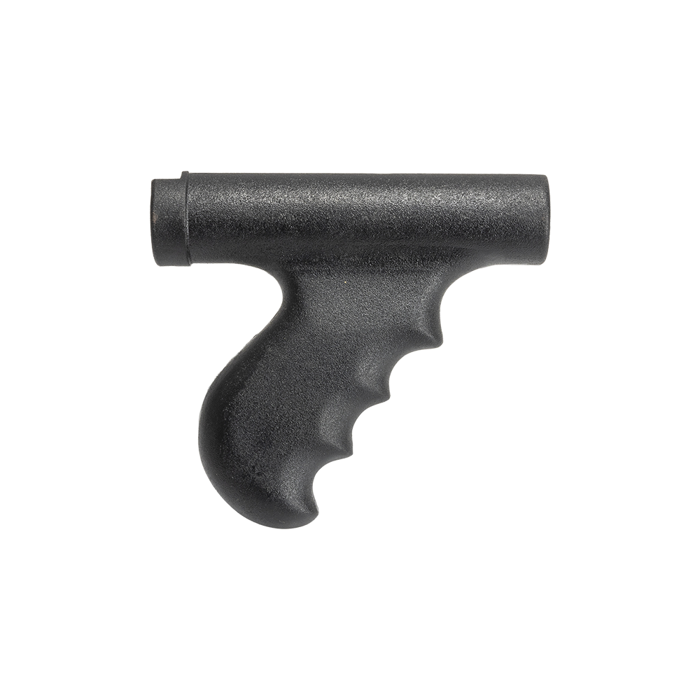 Комплект ATI Tactical для Remington (приклад с рукояткой, рукоятка, система амортизации Scorpion). Фото №4