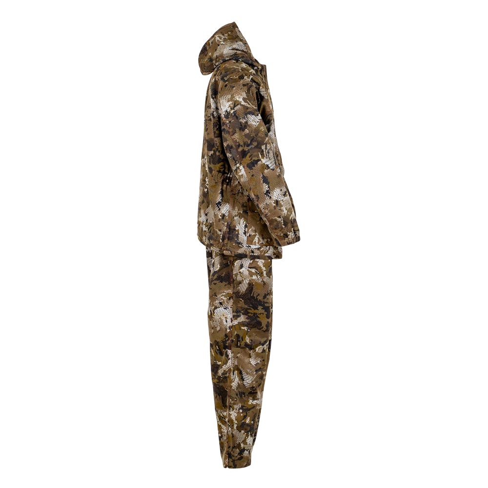 Костюм ХСН "КРЕЧЕТ" (темный гранит) р. 48-50/182. Фото №9