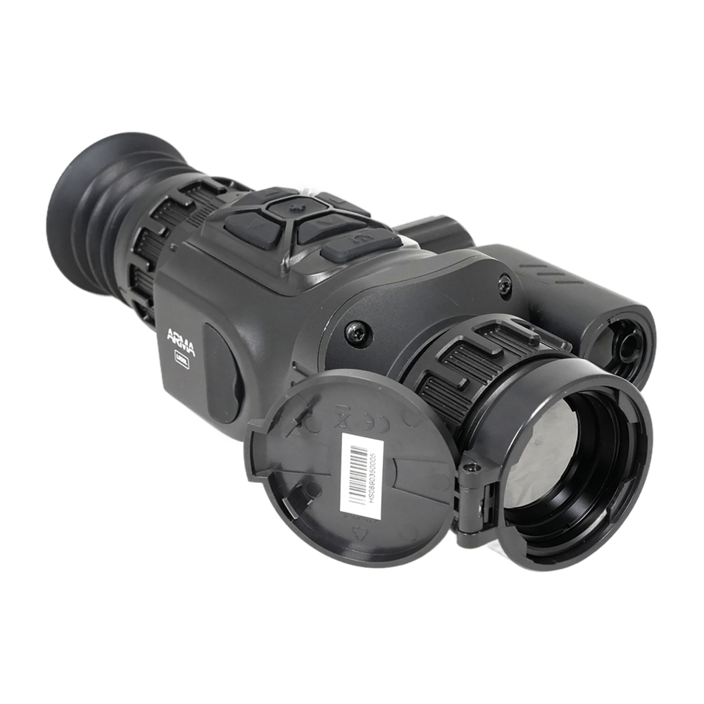 Прицел тепловизионный Arkon Arma LR35L. Фото №3