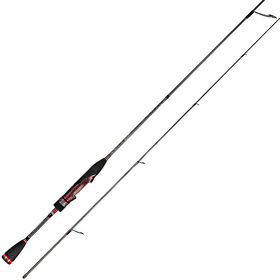 Спиннинг Maximus High Energy SHE24M. Фото №1