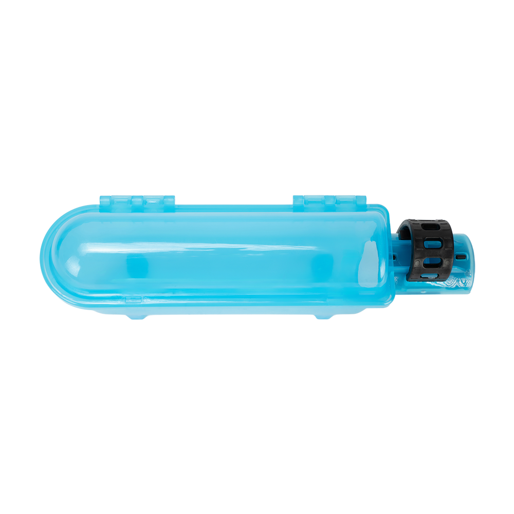 Контейнер ОхотАктив для сбора патчей. Фото №2 Контейнер ОхотАктив для сбора патчей. Фото №2