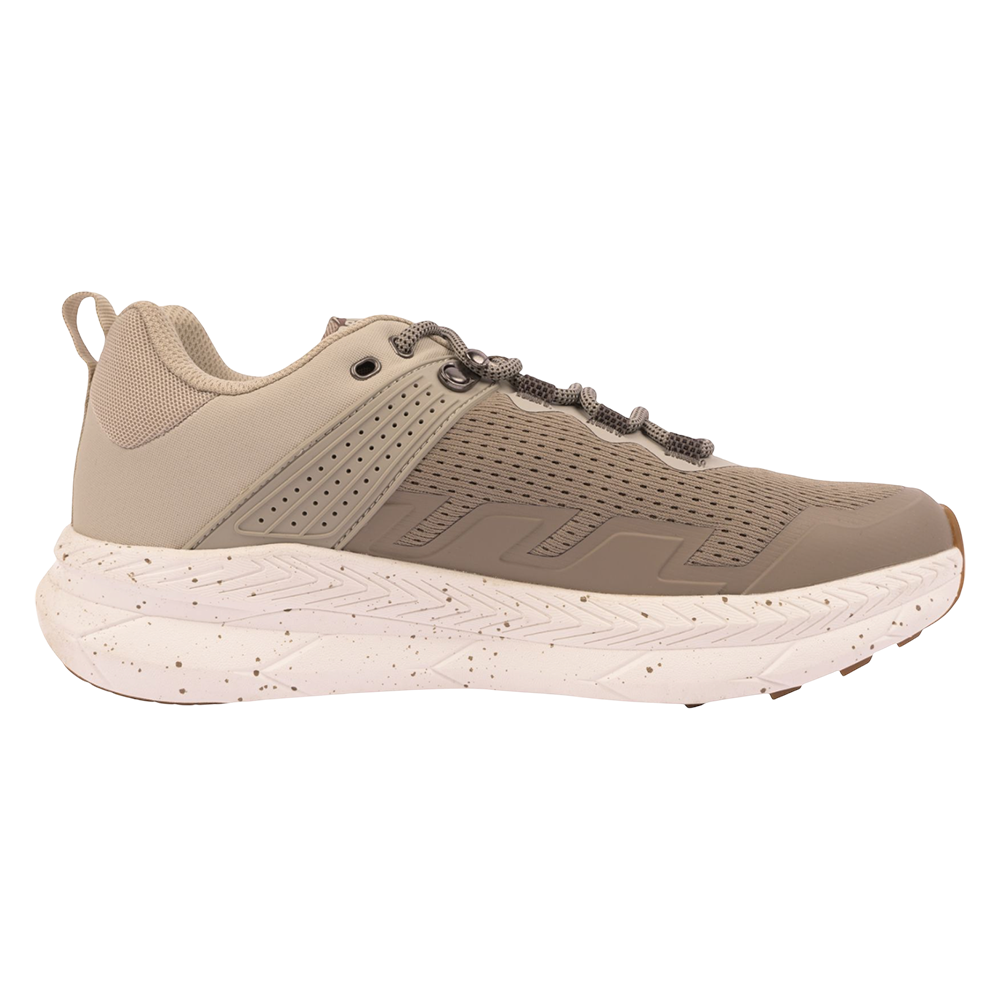 Кроссовки мужские Remington Trainer II beige р. 41. Фото №3
