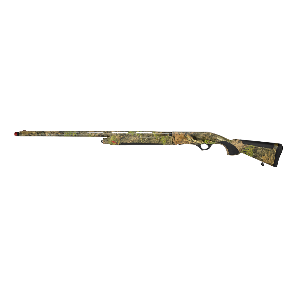 Ружье ATA Neo X Camo Obsession, 12/76, 760 мм, 5+1 патронов. Фото №12