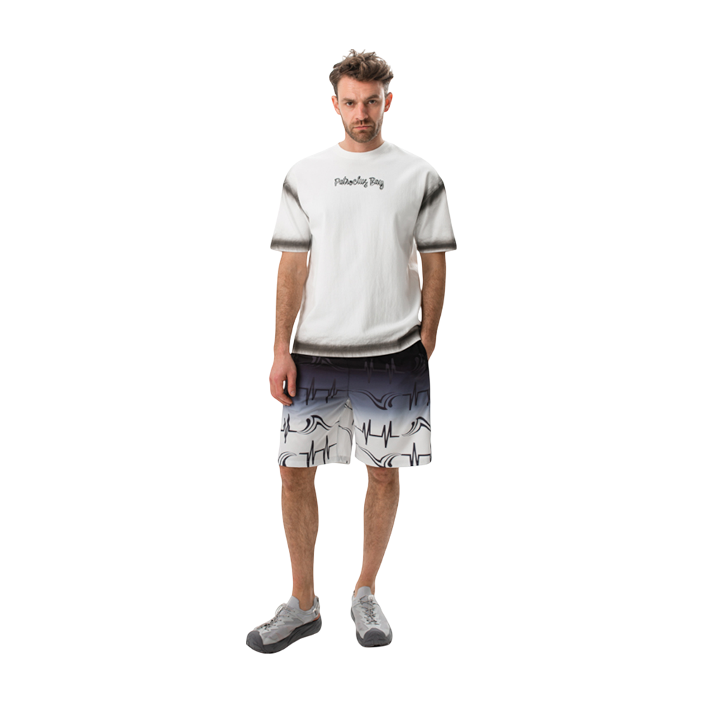 Футболка мужская Remington Patroclus Bay р. 3XL. Фото №1