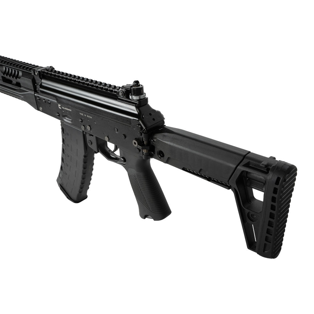 Макет "Автомата Калашникова" АК12-М ММГ-ИЖ-184.КОМ3 (сертиф. ММГ). Фото №2 Макет "Автомата Калашникова" АК12-М ММГ-ИЖ-184.КОМ3 (сертиф. ММГ). Фото №2