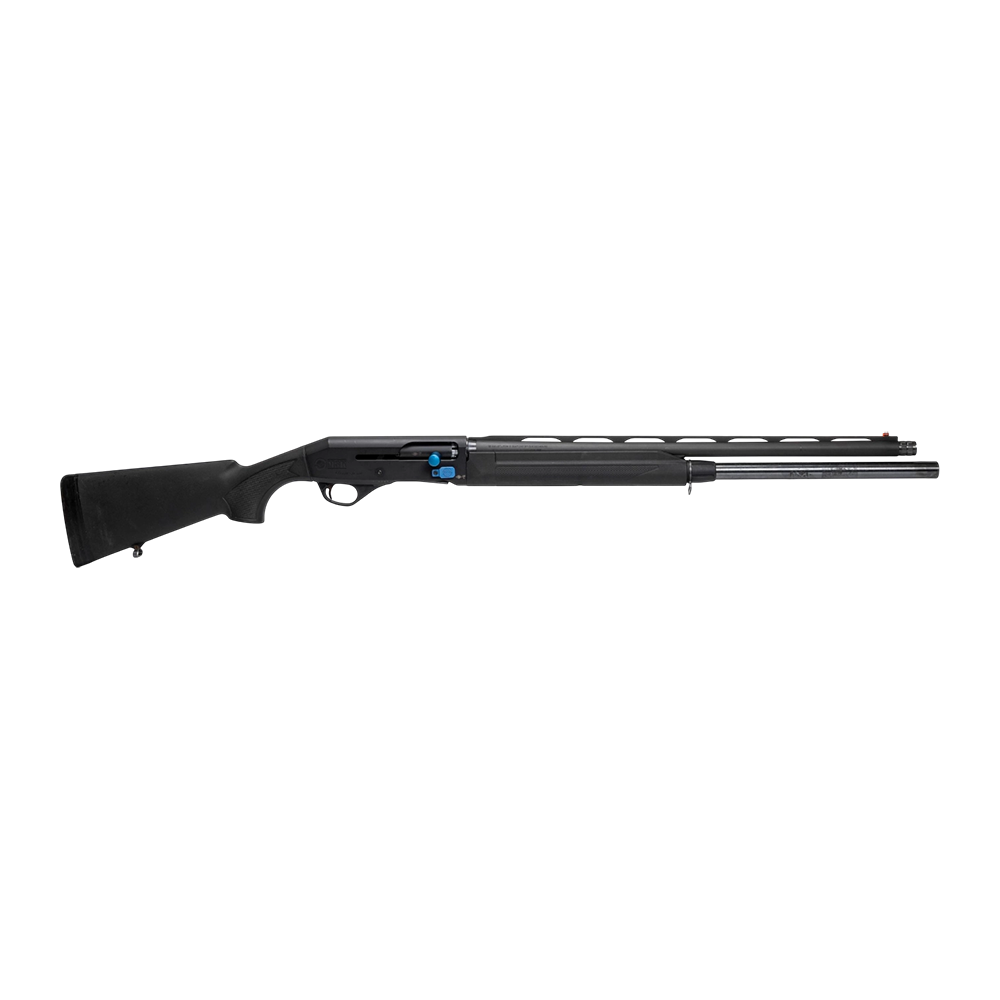Ружье Stoeger М3000 М3К  SYNTHETIC калибр 12/76 61 (10+1), (ОГ). Фото №1