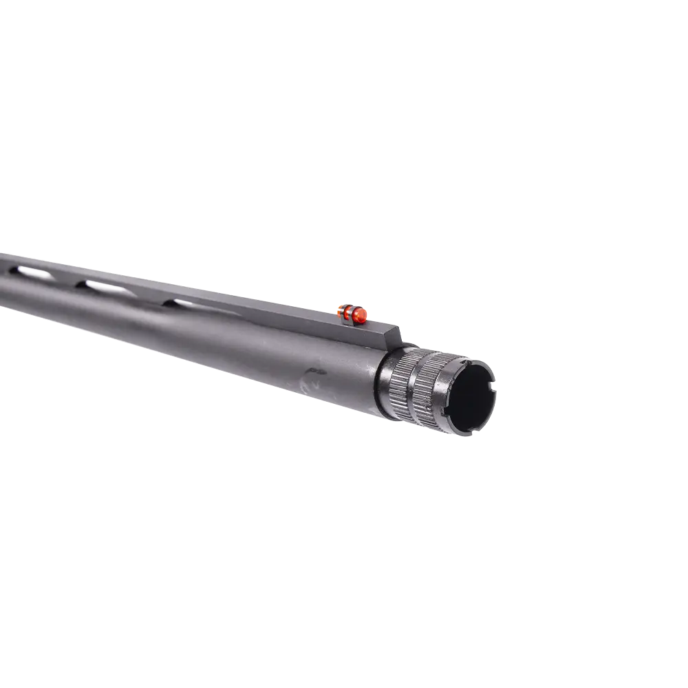 Ружье Stoeger М3000 М3К SYNTHETIC калибр 12/76 71 (4+1) . Фото №5