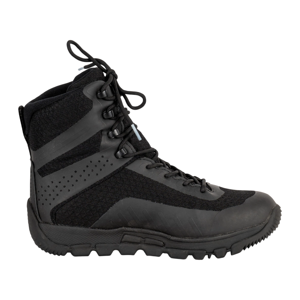 Ботинки мужские Vizard Persuit boots р.41. Фото №5