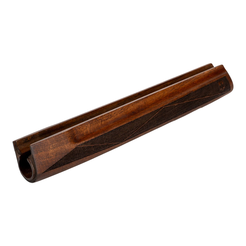 Цевье в сборе Neo12 Walnut калибр 20. Фото №5