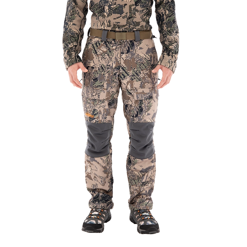Костюм Remington Stalker Renewed Figure р. M. Фото №8