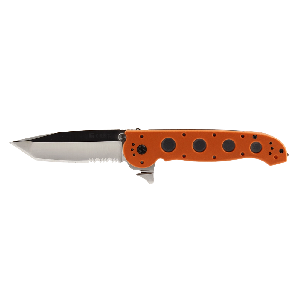 Нож складной CRKT, M16-14 E.R.. Фото №2