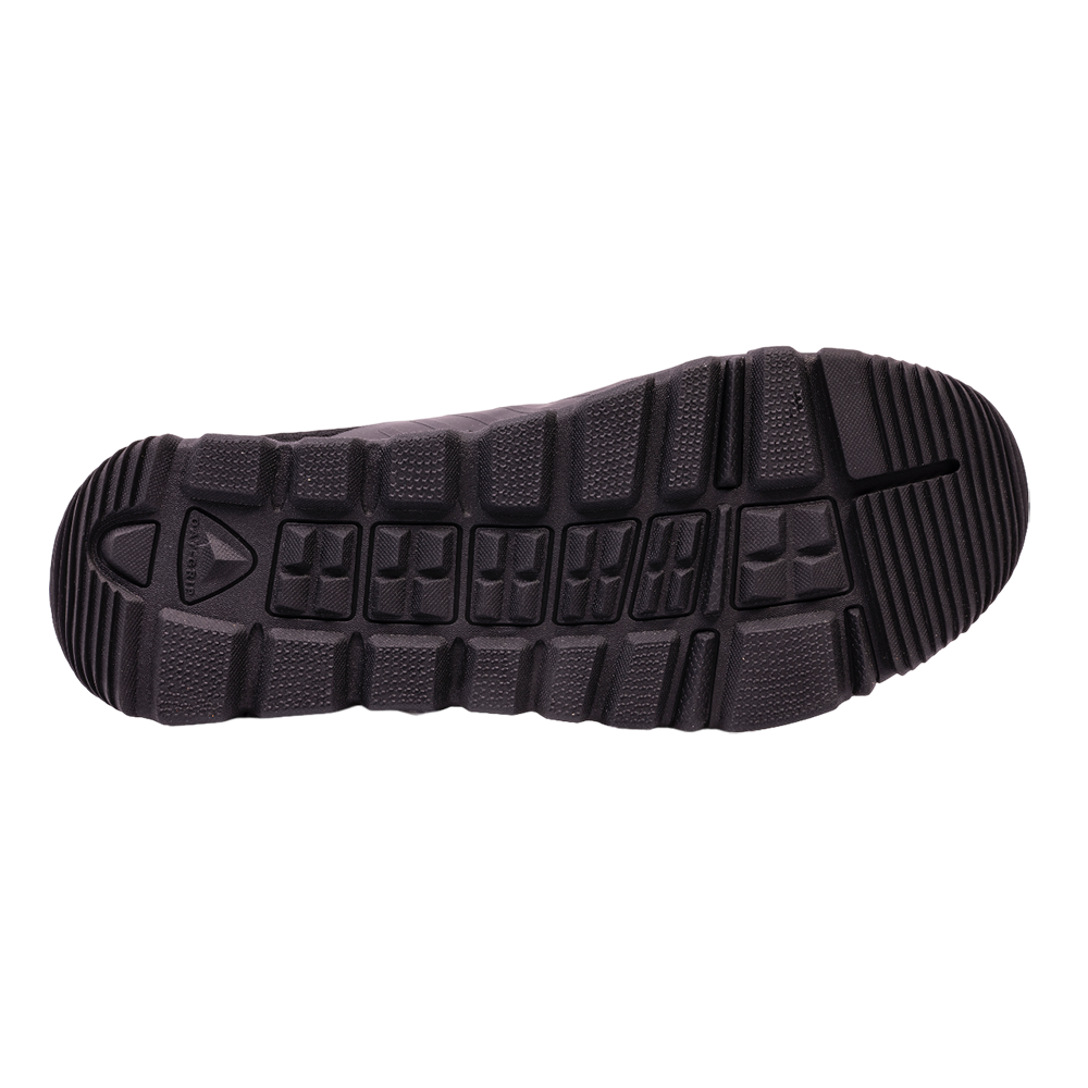 Ботинки мужские Vizard Persuit boots р.43. Фото №7