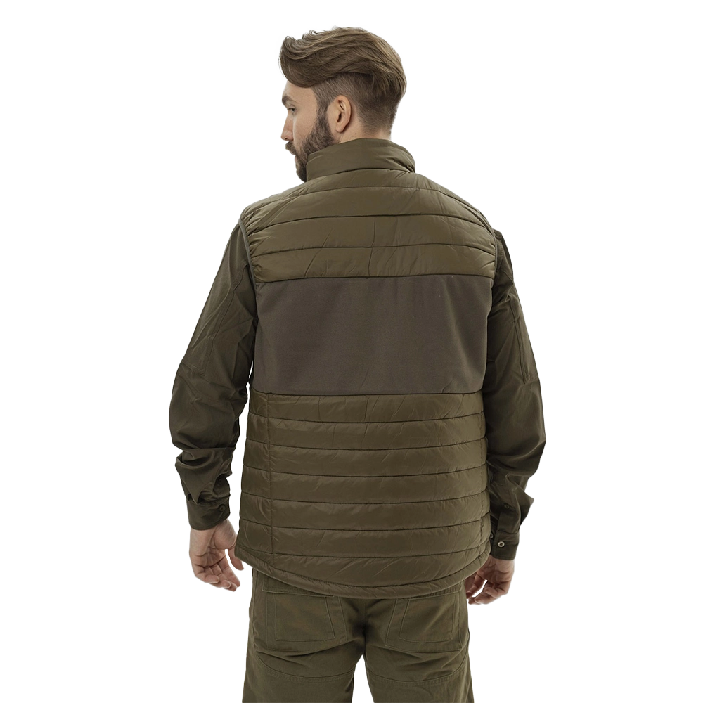 Жилет Remington Powder Lite р. 2XL. Фото №3