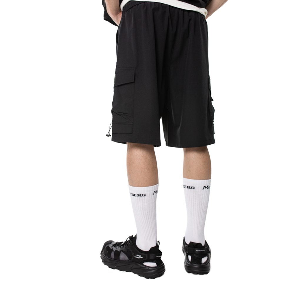 Кроссовки Remington source black р. 40. Фото №2 Кроссовки Remington source black р. 40. Фото №2