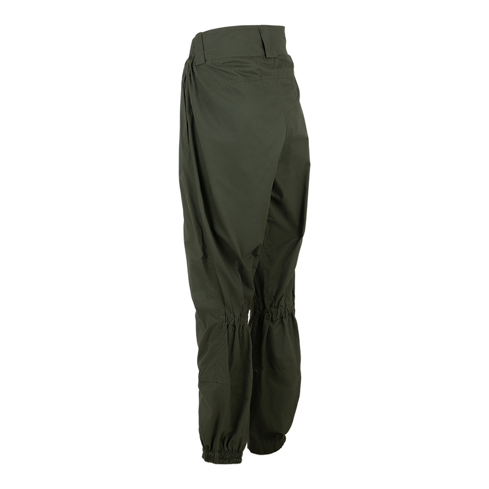 Костюм ОРИОН "Эльбрус" (хлопок, хаки) р. 48-50/170-176. Фото №8 Костюм ОРИОН "Эльбрус" (хлопок, хаки) р. 48-50/170-176. Фото №8