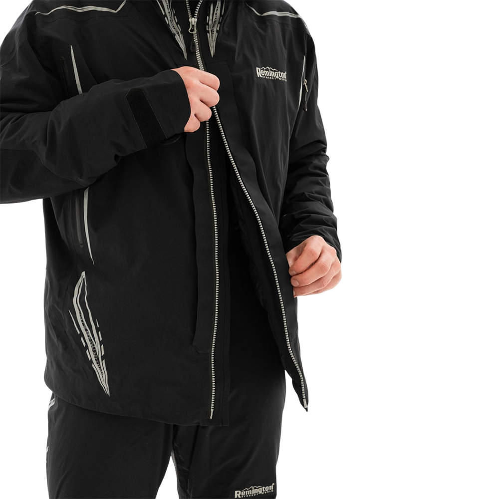 Костюм Remington Winter Performance VIP р. M. Фото №3
