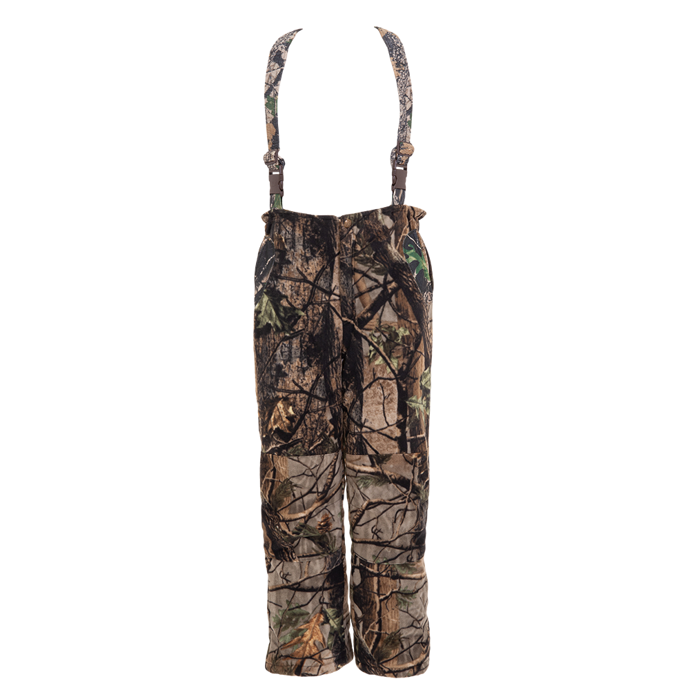 Костюм "Рысь" (лес, Тинсулейт). Фото №8