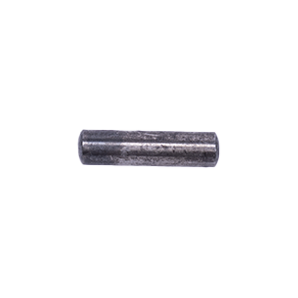 ATA Pegasus M15 Штифт держателя ударника 12g. Фото №1