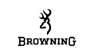 Browning