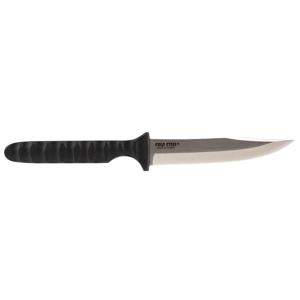 Нож Cold Steel The Spike Bowie . Фото №4