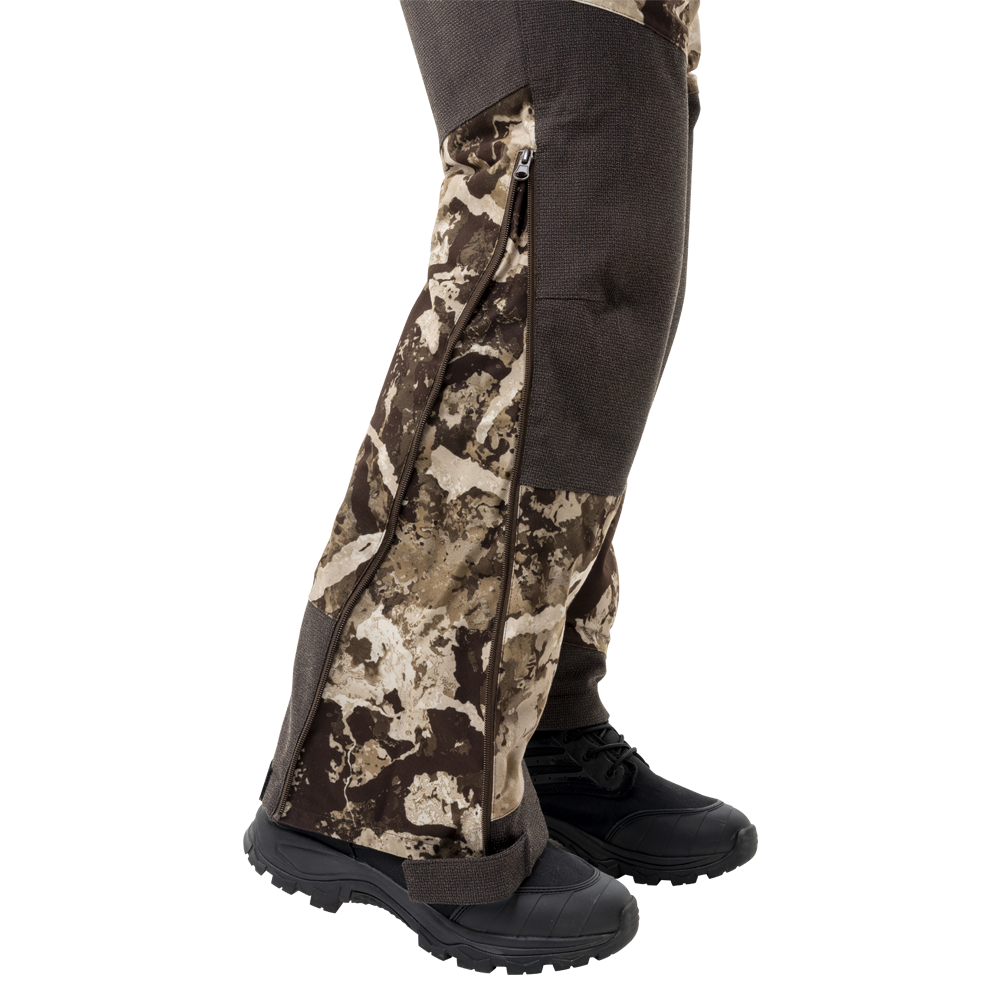 Костюм Remington Bison Dark Wood р. 3XL. Фото №13