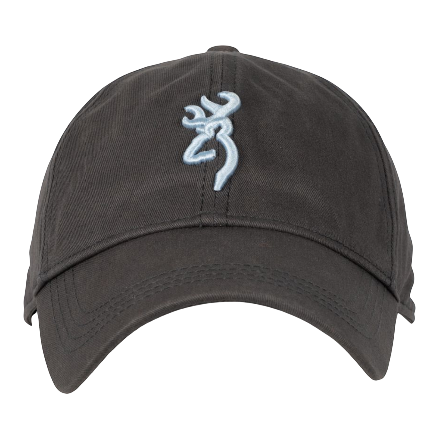 Бейсболка Browning Coton one size