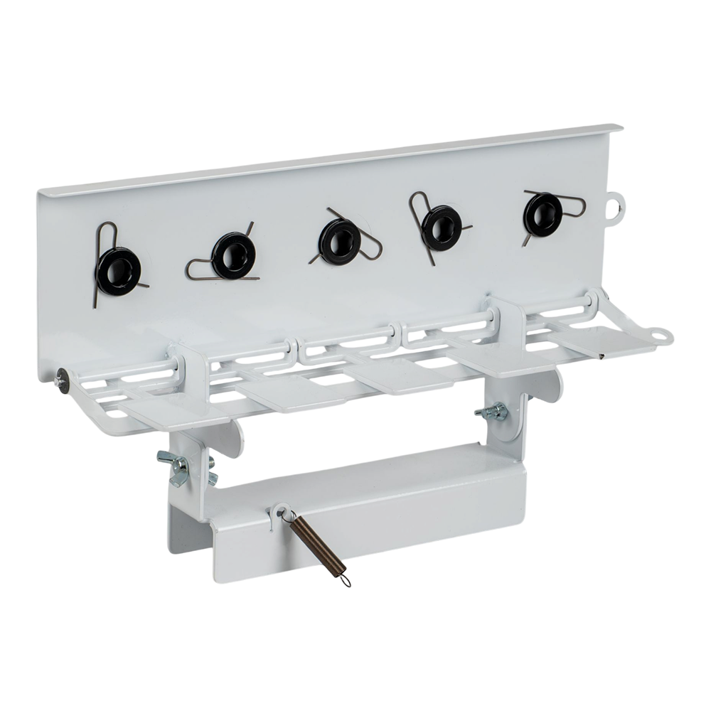 Мишень "MegaLine", типа "Биатлон", для пневм. пистол., 5 шт., D=16 мм.. Фото №3 Мишень "MegaLine", типа "Биатлон", для пневм. пистол., 5 шт., D=16 мм.. Фото №3