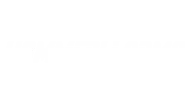 Hammerli