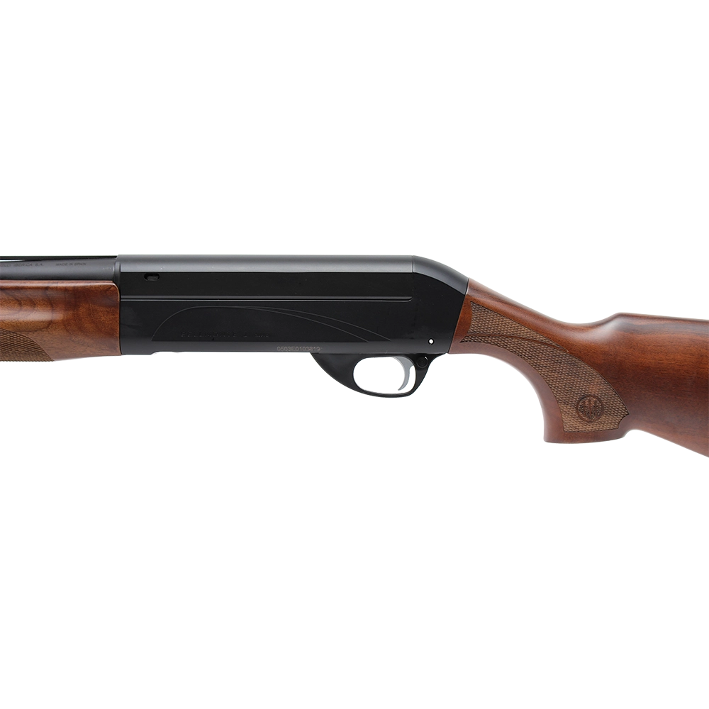 Ружьё Beretta Bellmonte I Wood 12/76 L=760. Фото №5