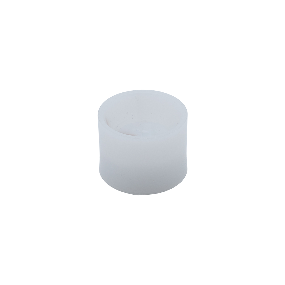 Матрица п/э, сменная, для ручной закрутки, 12 калибр (КЗОРС). Фото №2 Матрица п/э, сменная, для ручной закрутки, 12 калибр (КЗОРС). Фото №2