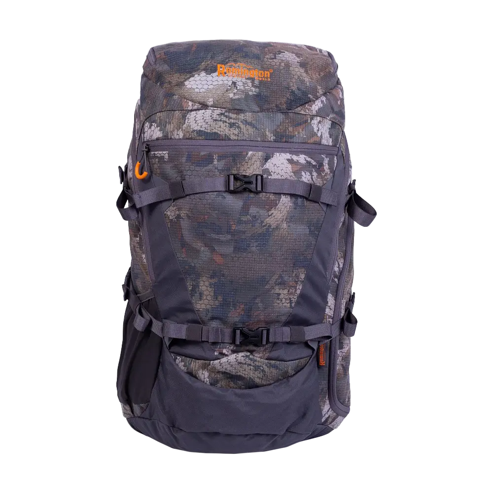 Рюкзак Remington Fortune Hunting Timber, 40L. Фото №1